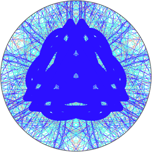 우리 형 의자는 똥 있는 의자! : &nbsp; 스케치판 ,sketchpan