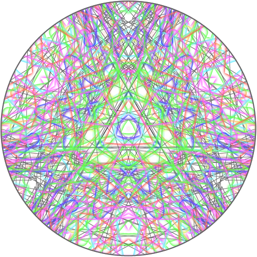 쓰래기통 뒤지는 거지아줌마 : &nbsp; 스케치판 ,sketchpan