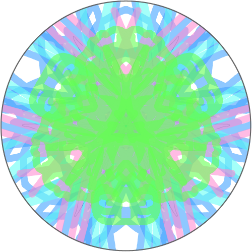 산 : ㅋㅋ 스케치판 ,sketchpan