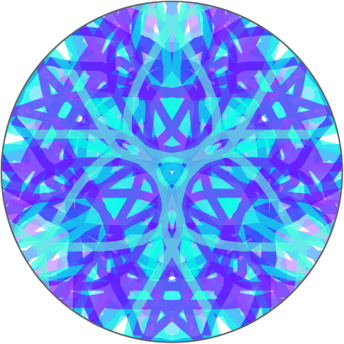 엘사 : ㅋㅋ 스케치판 ,sketchpan