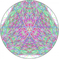 arcscp : 