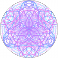   : venus 스케치판 ,sketchpan