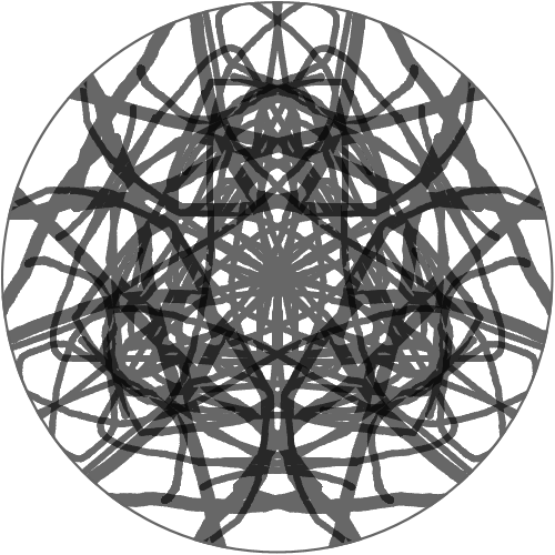 zsdflkxzvlmc,vnmlkxcdjrniuhestnhbyubtvuysbeyVBCGYGTC : BFY,MYOMS;KNJMLMVORIUSIOUERISNZUBNYUIBN 스케치판 ,sketchpan