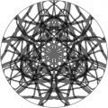 zsdflkxzvlmc,vnmlkxcdjrniuhestnhbyubtvuysbeyVBCGYGTC : BFY,MYOMS;KNJMLMVORIUSIOUERISNZUBNYUIBN 스케치판 ,sketchpan