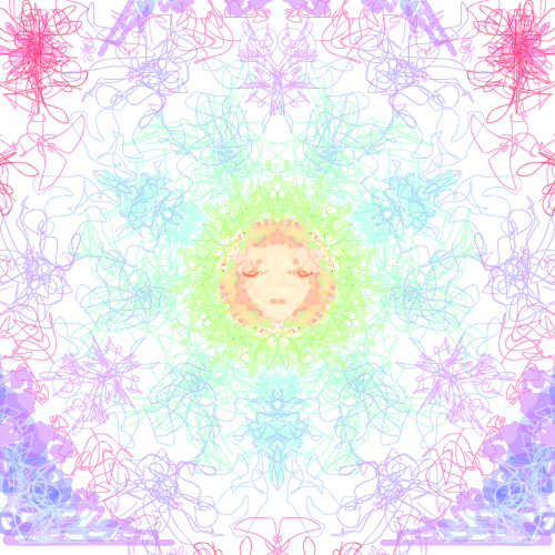 dfsdfsdf : ghjkloiu 스케치판 ,sketchpan