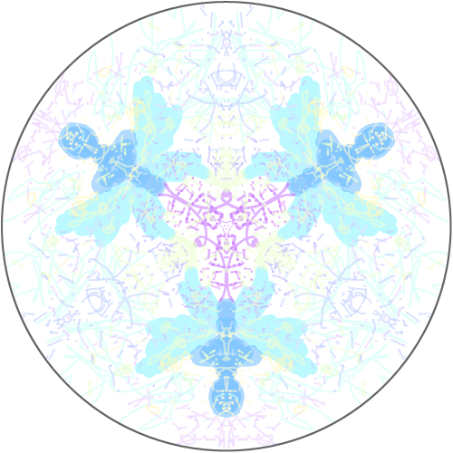 grsgs : dsgd 스케치판 ,sketchpan