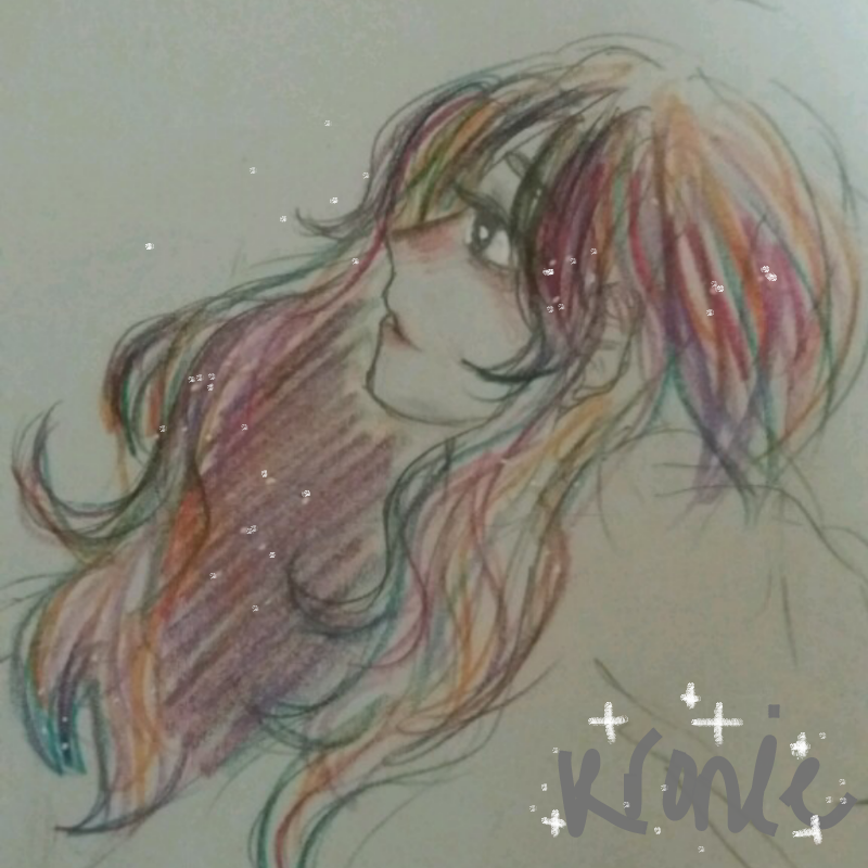 낙서서서.. : 낙서서서서 스케치판 ,sketchpan