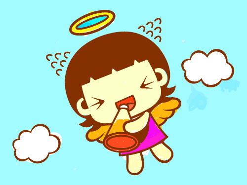 ... : ............ 스케치판 ,sketchpan