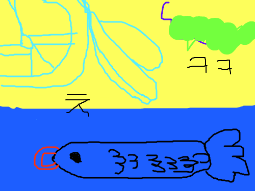anfrhrl : daksjflkasdfj 스케치판 ,sketchpan