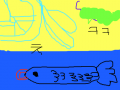 anfrhrl : daksjflkasdfj 스케치판 ,sketchpan
