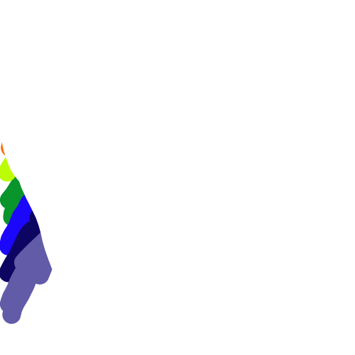 짠 : 짠 스케치판 ,sketchpan