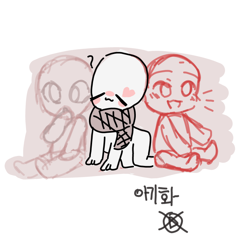   :   스케치판 ,sketchpan