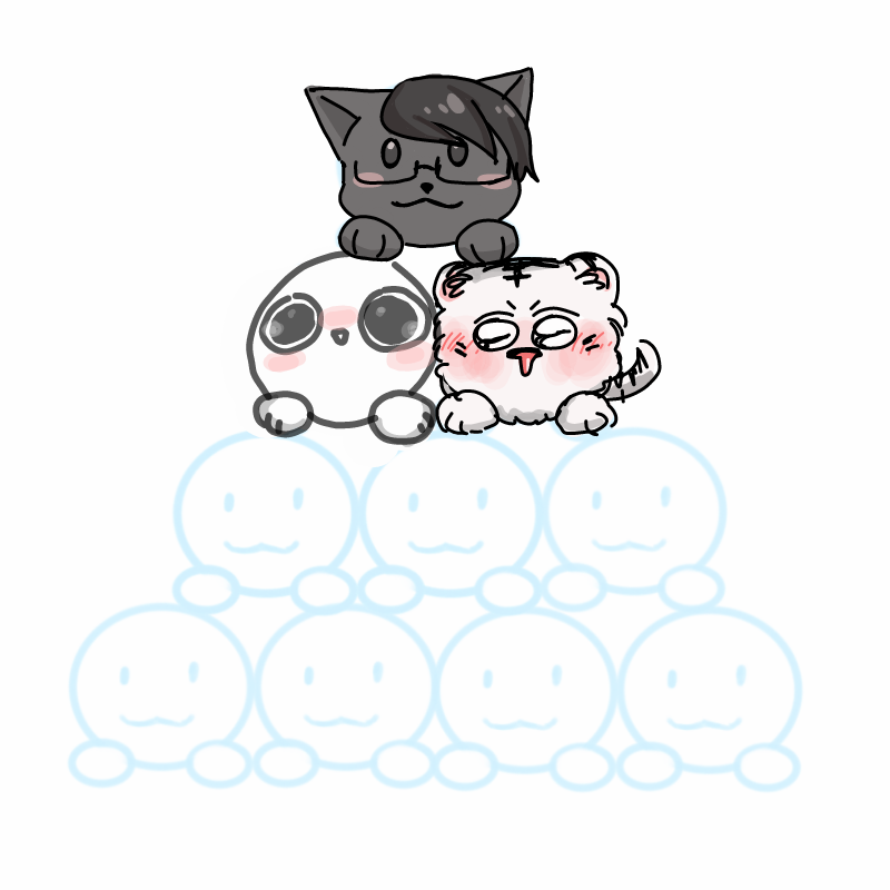 첫눈님  절.. : 첫눈님  절  가지세요!! 스케치판 ,sketchpan