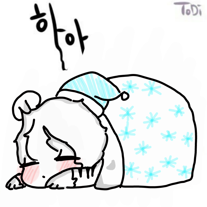   :   스케치판 ,sketchpan