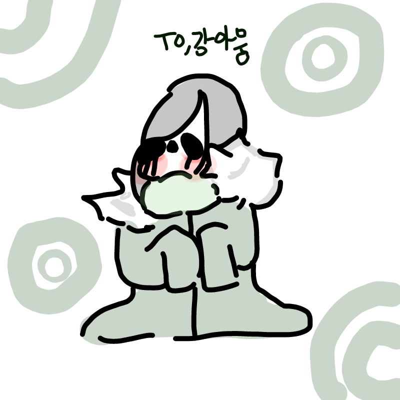아기가되어.. : 아기가되어버렸따 스케치판 ,sketchpan
