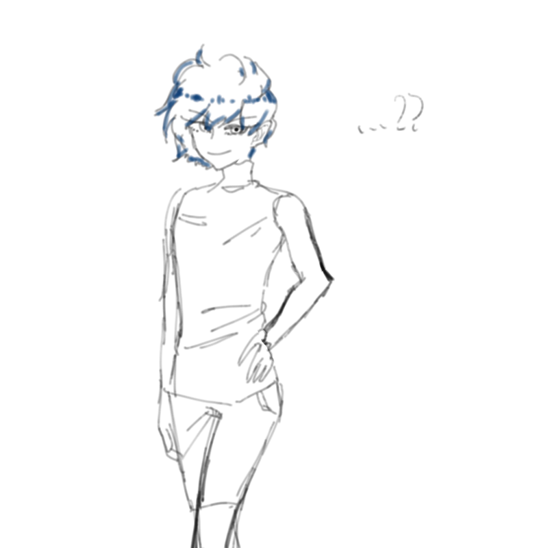 뭘 그렸는.. : 뭘 그렸는지 모르겠어요..ㅜㅜ()
잠깐 복귀했어요~! 스케치판 ,sketchpan