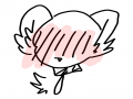 야후2 : 야후2 스케치판 ,sketchpan