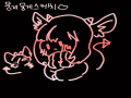   :   스케치판 ,sketchpan