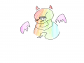 허.. : 허.. 스케치판 ,sketchpan