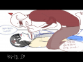 허허허 : 허허허 스케치판 ,sketchpan