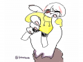 손톱보소... : 손톱보소...))) 스케치판 ,sketchpan