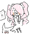 흑역사너무.. : 흑역사너무많아 스케치판 ,sketchpan