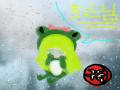 안녕하세요.. : 안녕하세요? 화느님입니다~ 구독해주시면 감사하겠습니다~♪ 스케치판 ,sketchpan