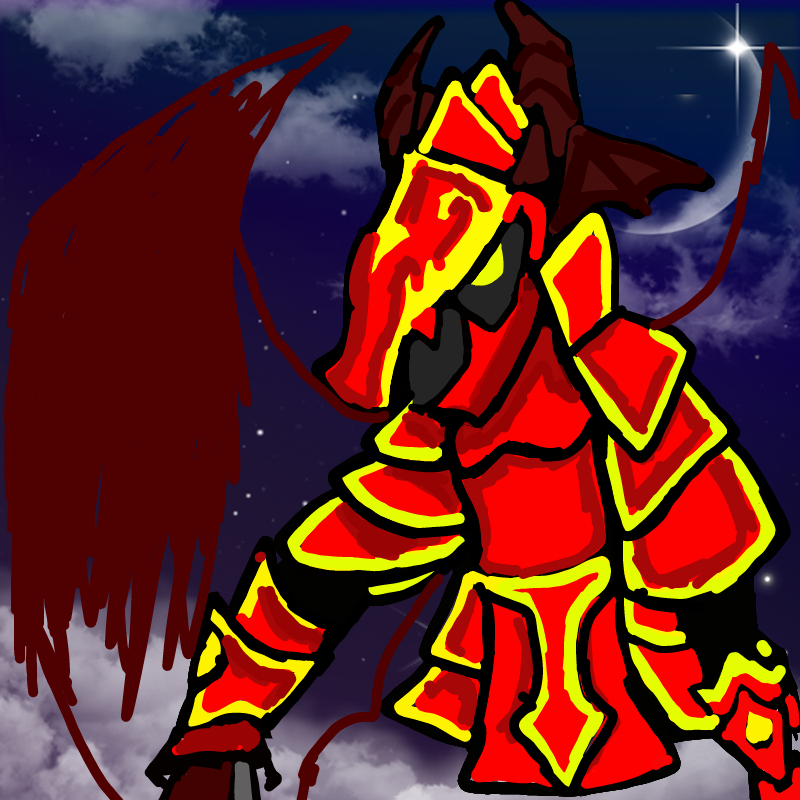 카이저 : 카이저 스케치판 ,sketchpan