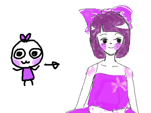 ㅠㅠㅠ못그려서 ㅈㅅㅈㅅ : 이,인체화... 스케치판 ,sketchpan