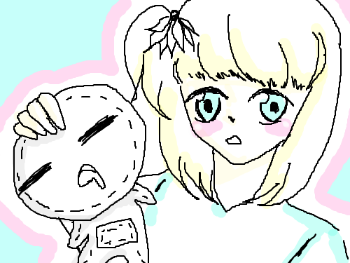 하아....언제쯤그림실력이 나아질까... : .....연습합니다..열심히... 스케치판 ,sketchpan