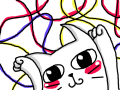 ㅎㅎ : 채색~했습니당 스케치판 ,sketchpan