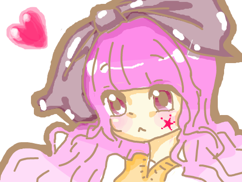 채색완료~ : ㅎㅎ.....ㄷ 스케치판 ,sketchpan