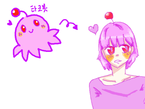 남자앤데... : 남자애가 남자같지가 않아ㅠㅠ귀여운남자애그릴려했는데ㅠㅠ 스케치판 ,sketchpan