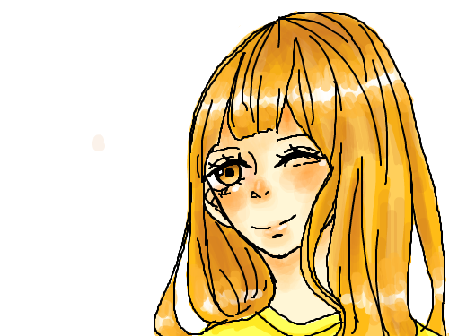 완성 : ㅇㅇㅇㅇ 스케치판 ,sketchpan