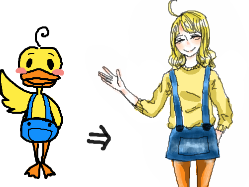 ^^ : ㅎ^^ㅎ 스케치판 ,sketchpan
