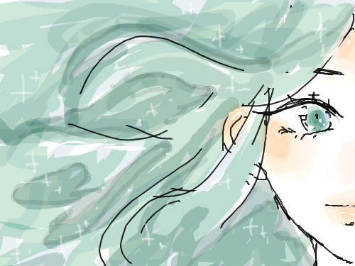 asasas : asasasasas 스케치판 ,sketchpan