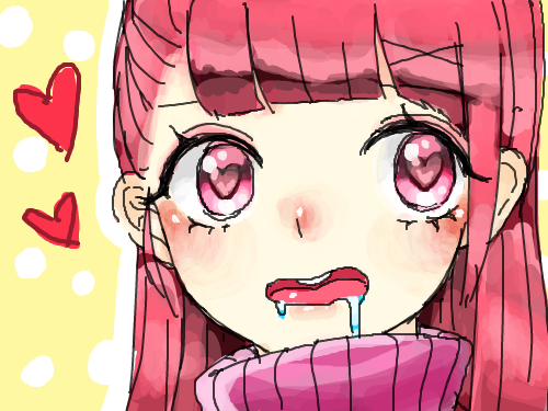 ♥♥♥♥ : ♥♥♥♥♥♥♥ 스케치판 ,sketchpan