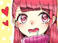 ♥♥♥♥ : ♥♥♥♥♥♥♥ 스케치판 ,sketchpan