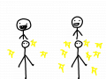 ssdf : dsfdsf 스케치판 ,sketchpan