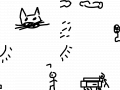 아무렇게나 만드는.. : 읭우이으우잉 스케치판 ,sketchpan
