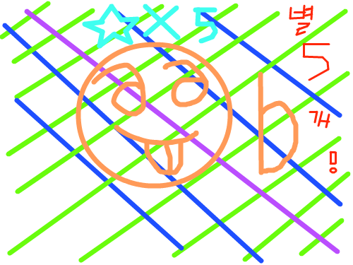 여전한 댓그림용.. : 댓그림댓그림댓그림댓그림 스케치판 ,sketchpan