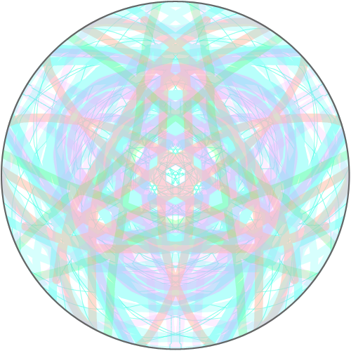 오오만다라판뭡니까!!마우스작이랄까막그은ㄱ : &nbsp; 스케치판 ,sketchpan