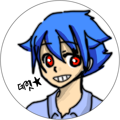 hbkk : hbkk 스케치판 ,sketchpan