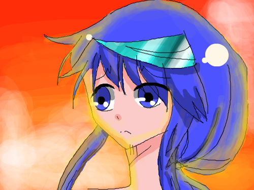 으아앜 : 이번 건 완벽 망했닼ㅋ 스케치판 ,sketchpan