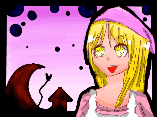 힘들다 : 아이구야..ㄷㄷ 스케치판 ,sketchpan