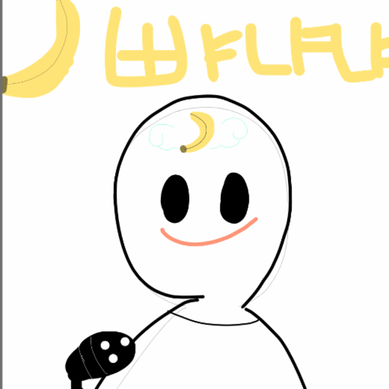 절 표현 했.. : 절 표현 했어열 스케치판 ,sketchpan