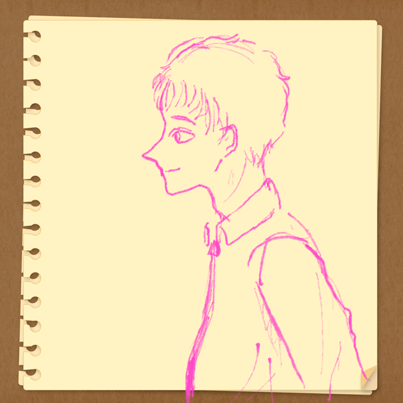 &nbsp; : &nbsp; 스케치판 ,sketchpan