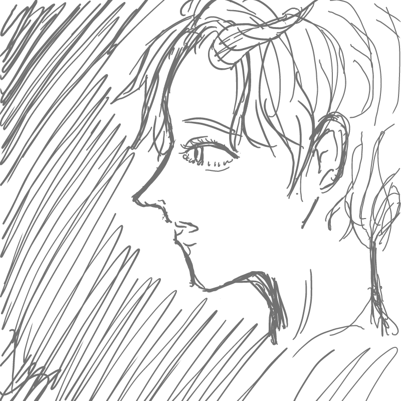 낙서 : 낙서 스케치판 ,sketchpan