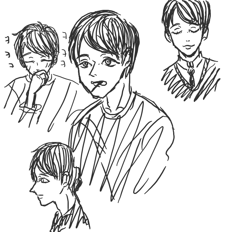 &nbsp; : &nbsp; 스케치판 ,sketchpan