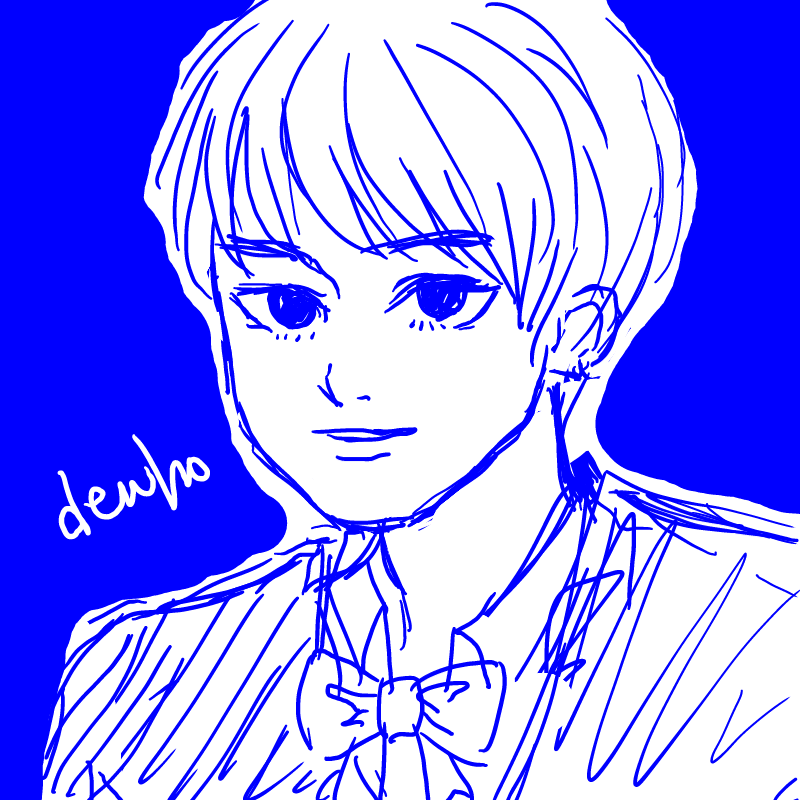 &nbsp; : &nbsp; 스케치판 ,sketchpan